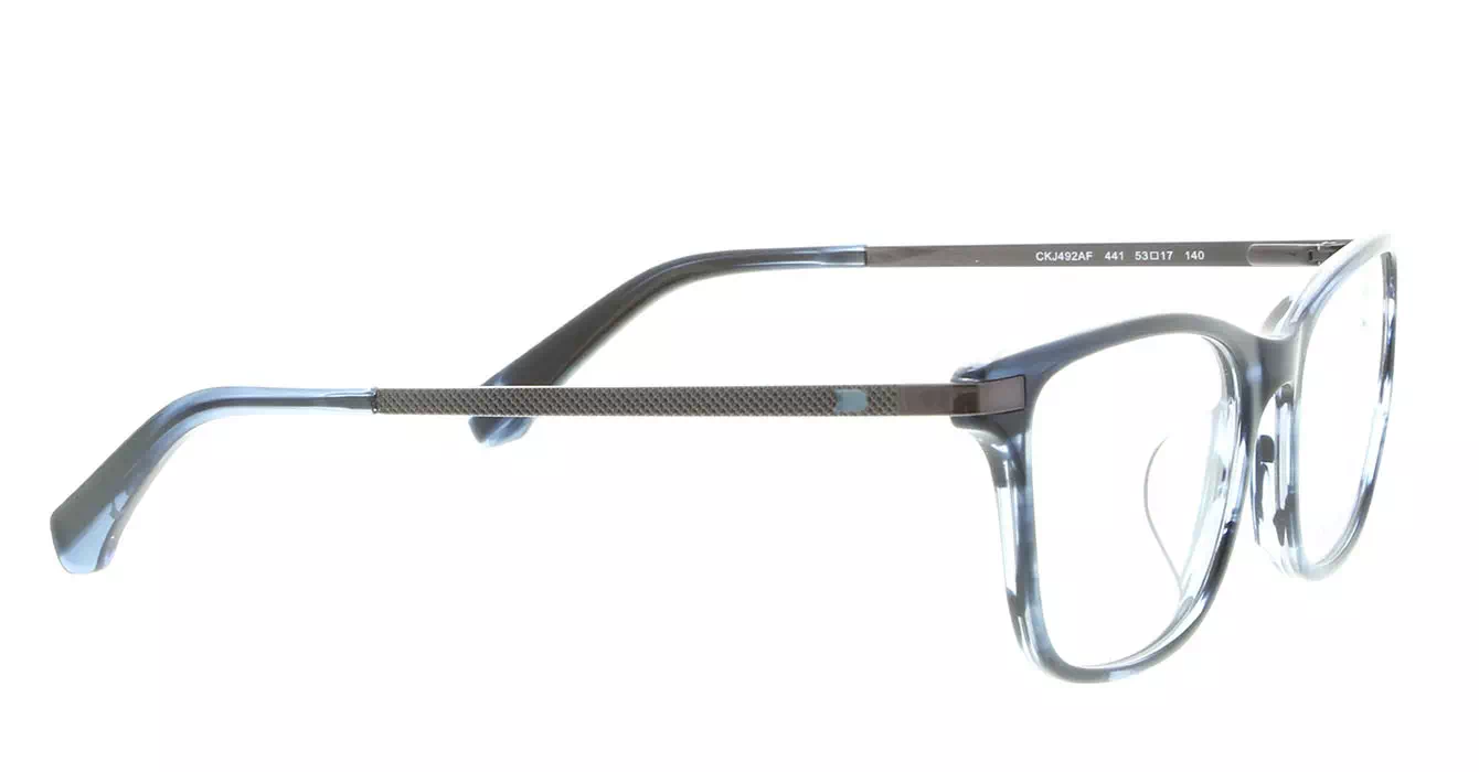 Calvin Klein Jeans CKJ492AF col 441