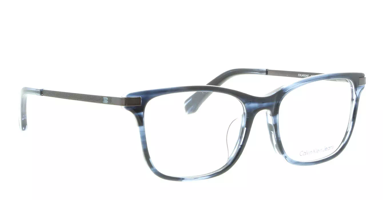 Calvin Klein Jeans CKJ492AF col 441