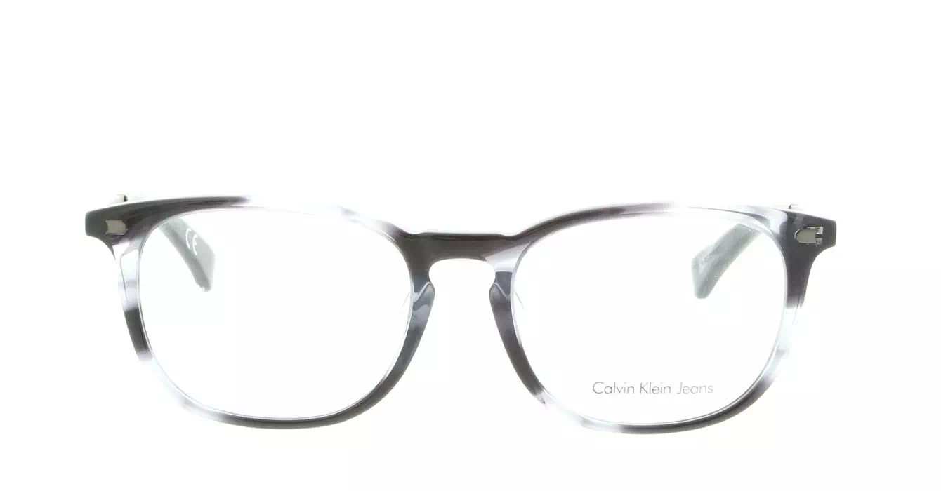 Calvin Klein Jeans CKJ493AF col 065