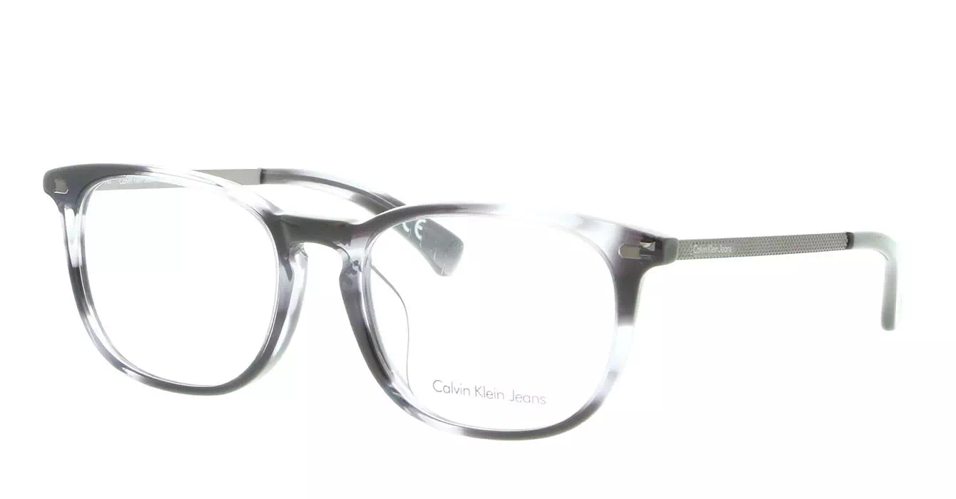 Calvin Klein Jeans CKJ493AF col 065