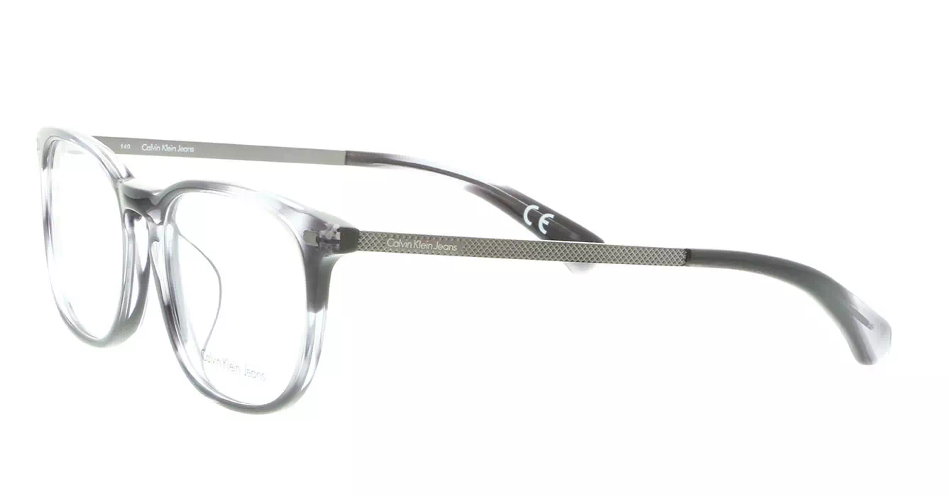 Calvin Klein Jeans CKJ493AF col 065
