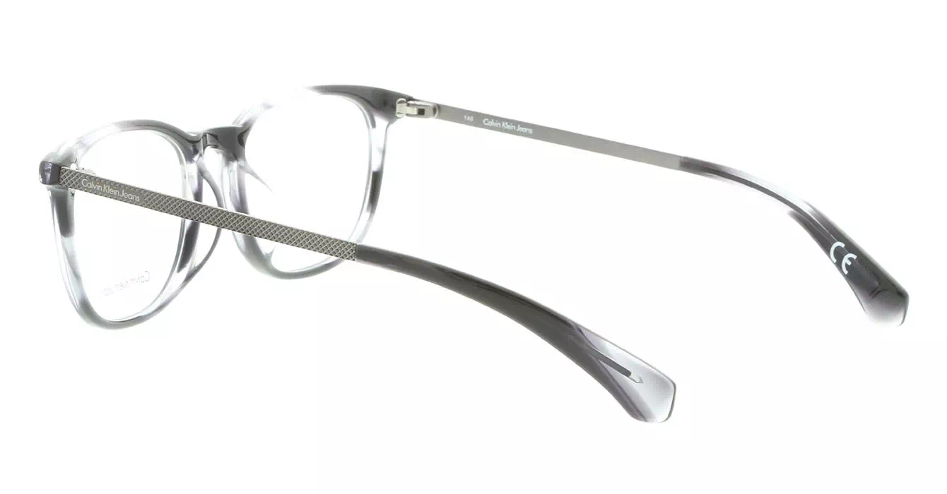 Calvin Klein Jeans CKJ493AF col 065