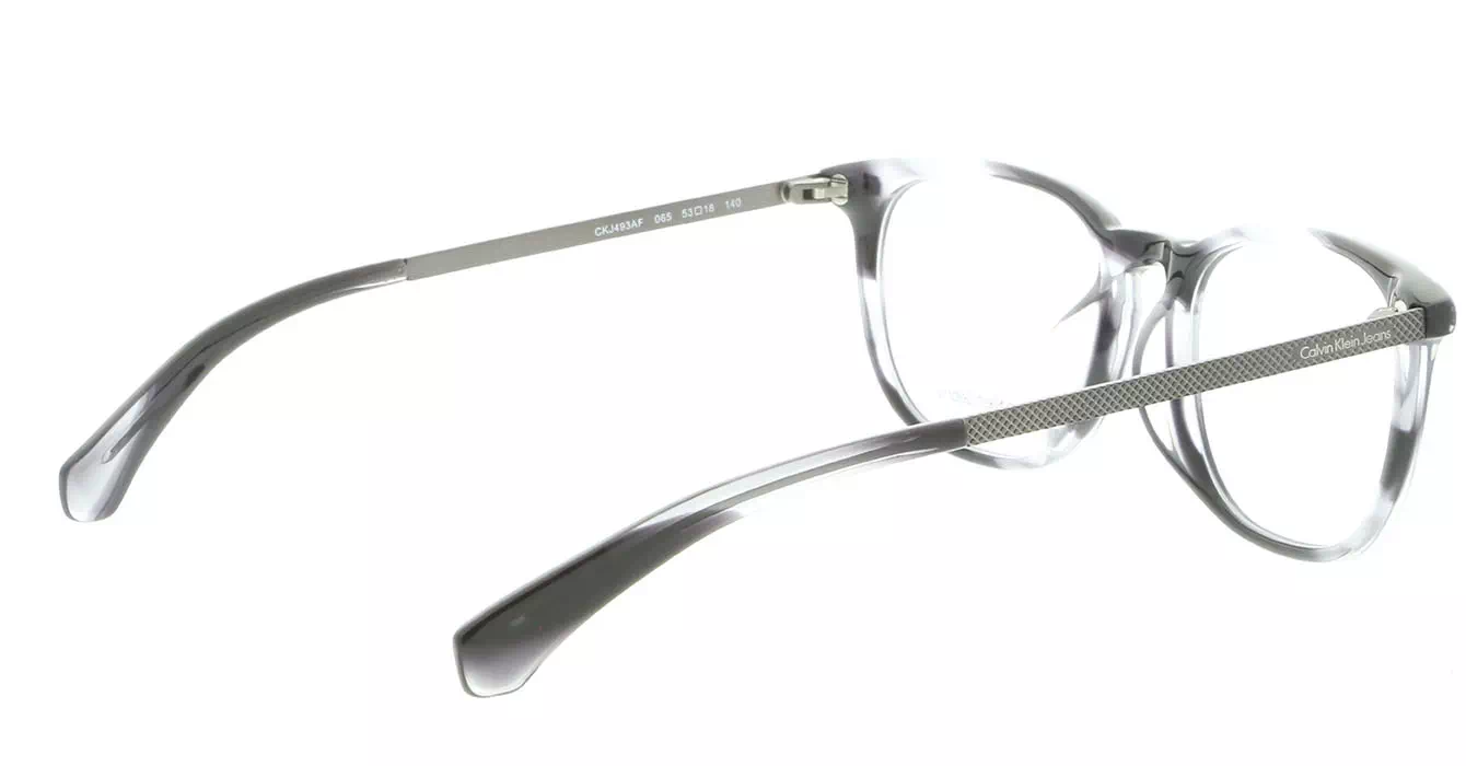 Calvin Klein Jeans CKJ493AF col 065