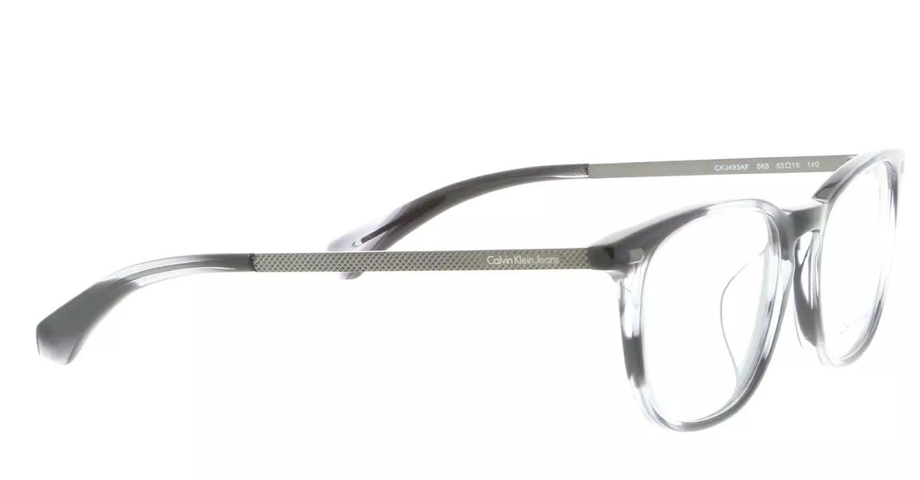 Calvin Klein Jeans CKJ493AF col 065