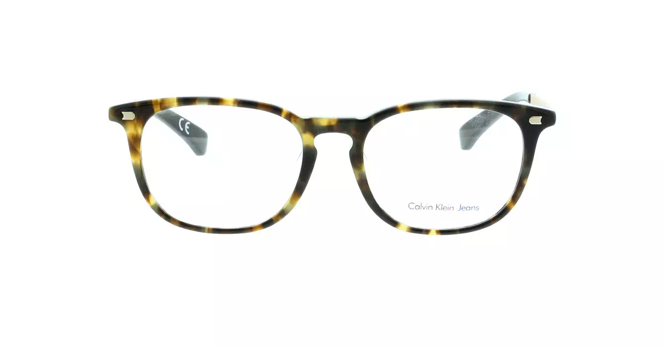 Calvin Klein Jeans CKJ493AF col 221