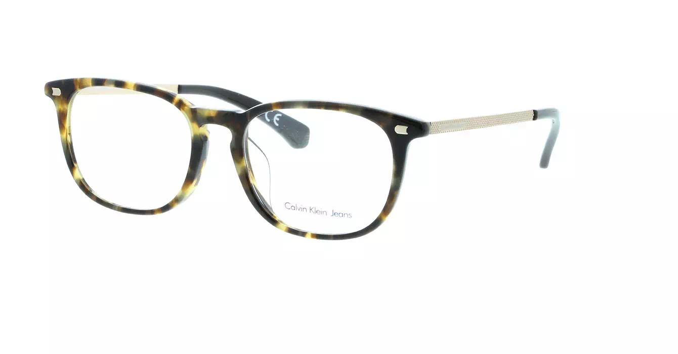 Calvin Klein Jeans CKJ493AF col 221
