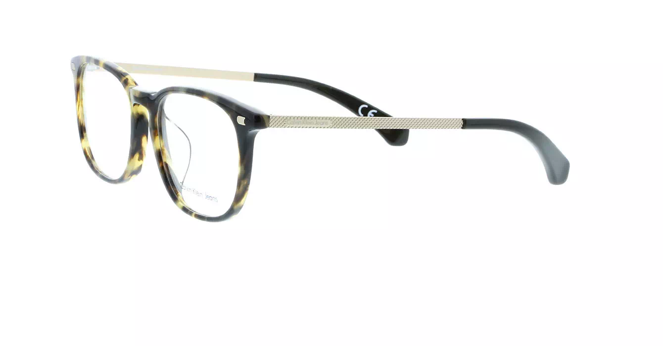 Calvin Klein Jeans CKJ493AF col 221