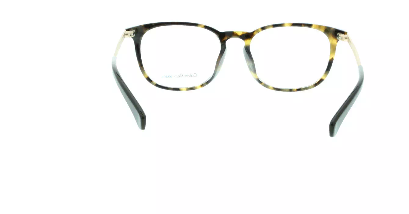 Calvin Klein Jeans CKJ493AF col 221