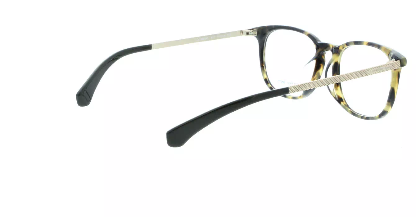Calvin Klein Jeans CKJ493AF col 221