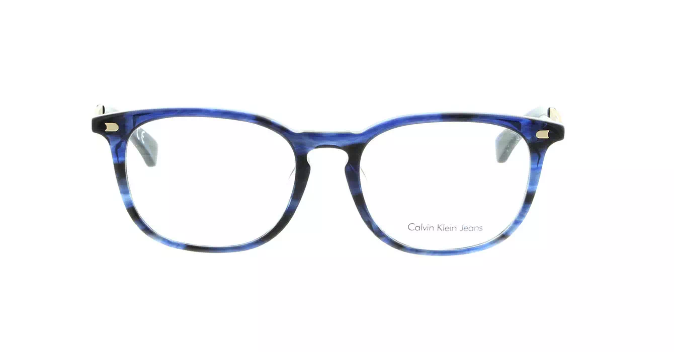 Calvin Klein Jeans CKJ493AF col 417