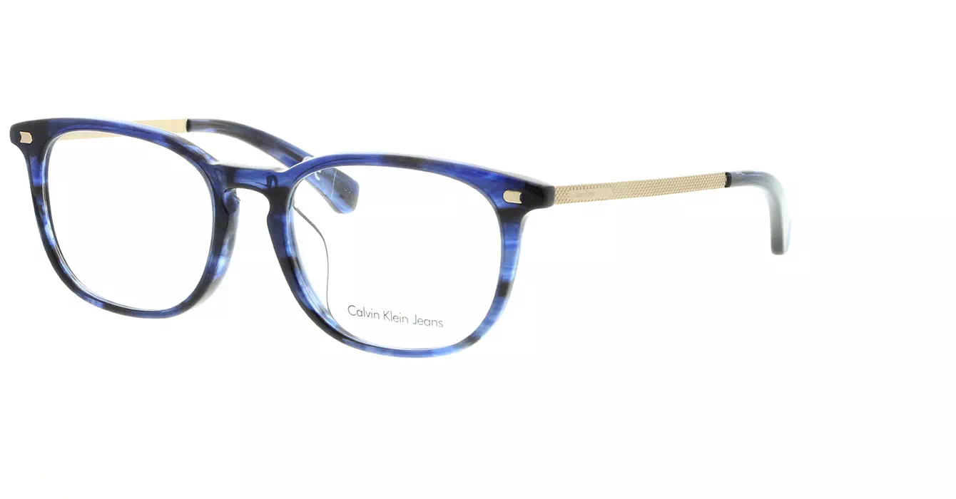 Calvin Klein Jeans CKJ493AF col 417