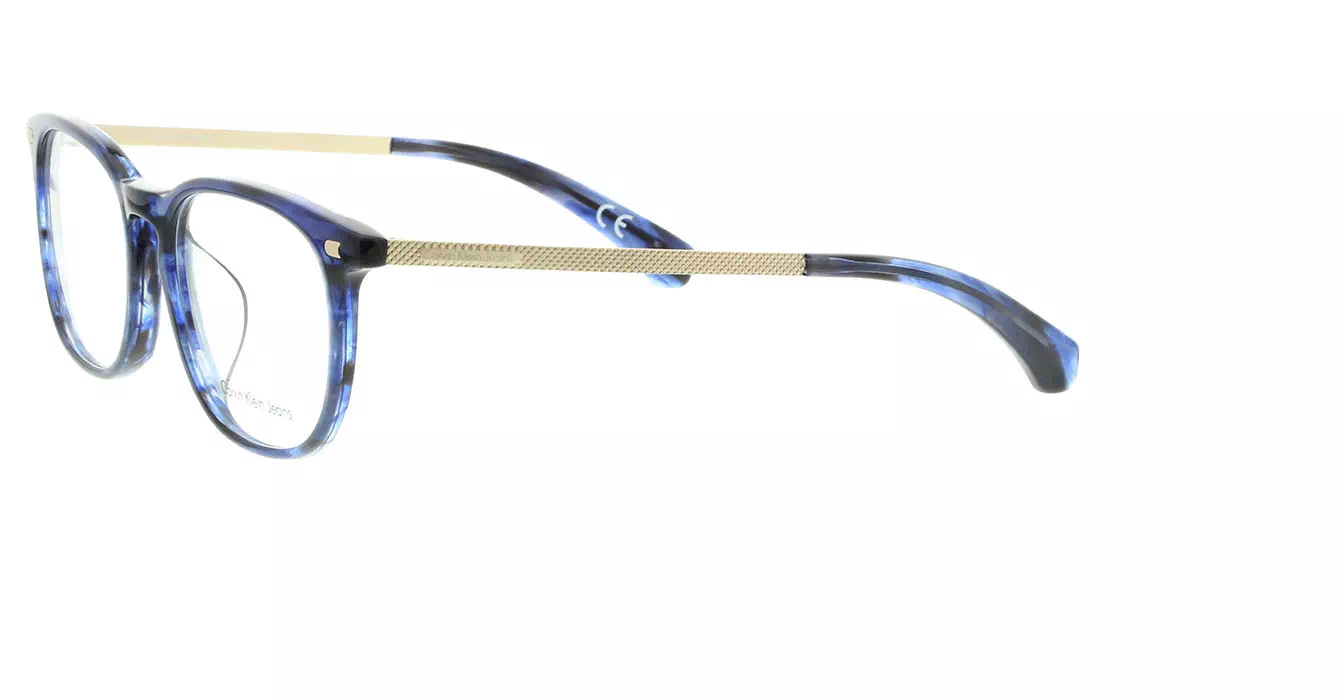Calvin Klein Jeans CKJ493AF col 417