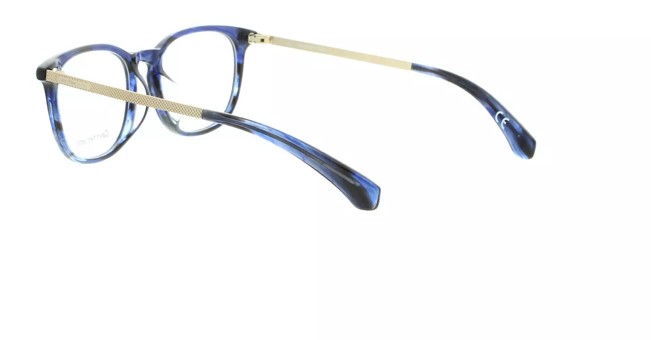 Calvin Klein Jeans CKJ493AF col 417
