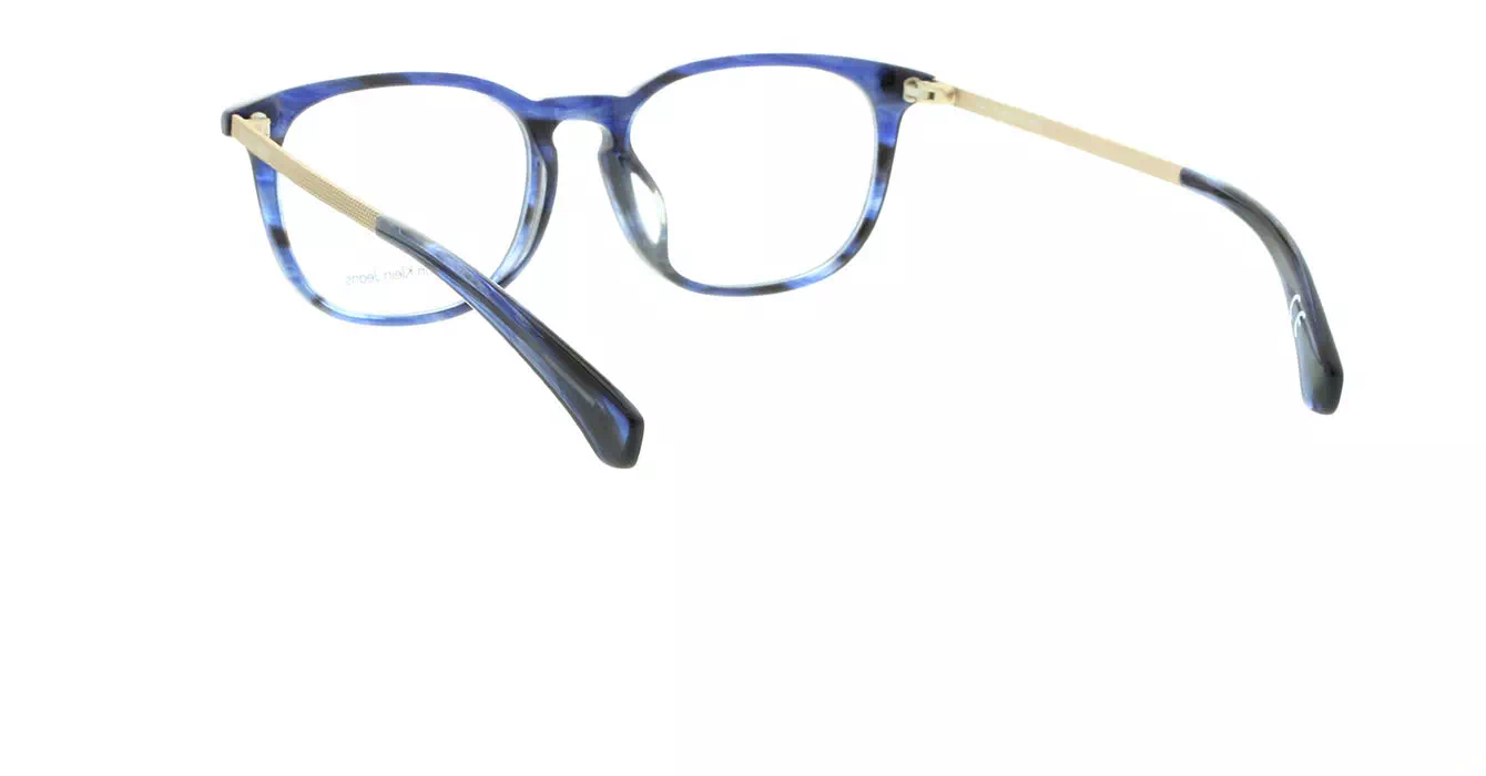 Calvin Klein Jeans CKJ493AF col 417