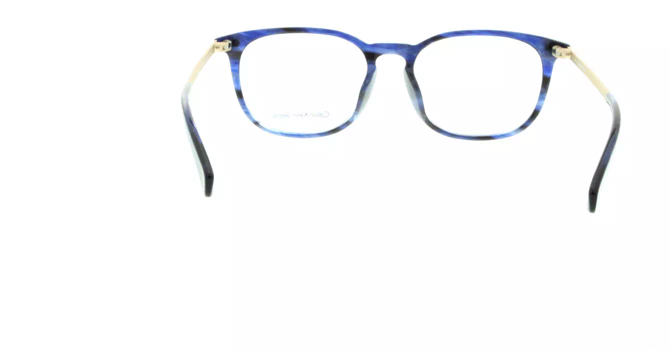 Calvin Klein Jeans CKJ493AF col 417