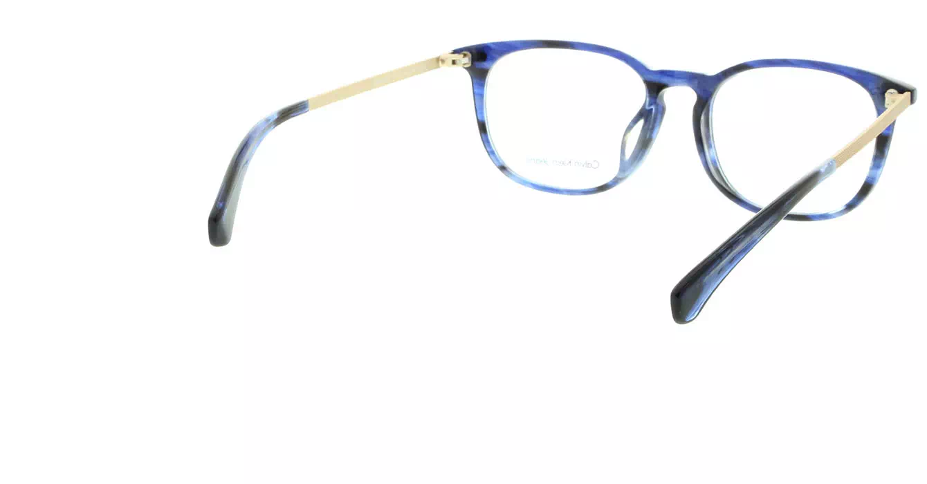 Calvin Klein Jeans CKJ493AF col 417