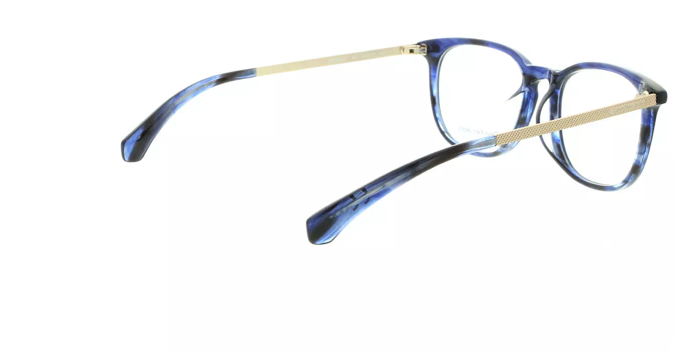 Calvin Klein Jeans CKJ493AF col 417