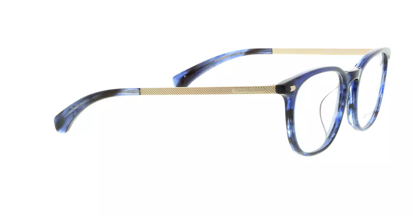 Calvin Klein Jeans CKJ493AF col 417