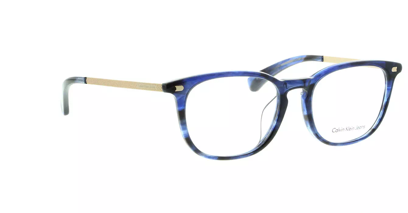Calvin Klein Jeans CKJ493AF col 417