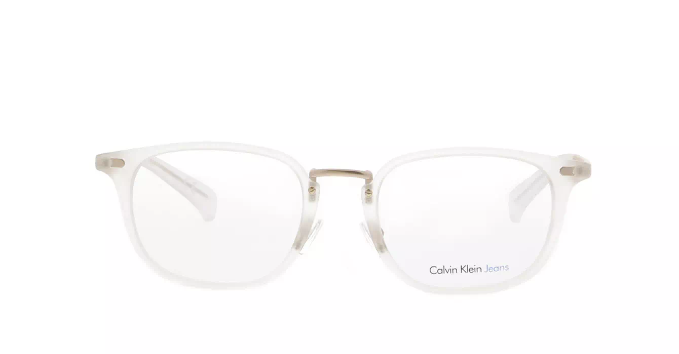 Calvin Klein Jeans CKJ494AF col 000