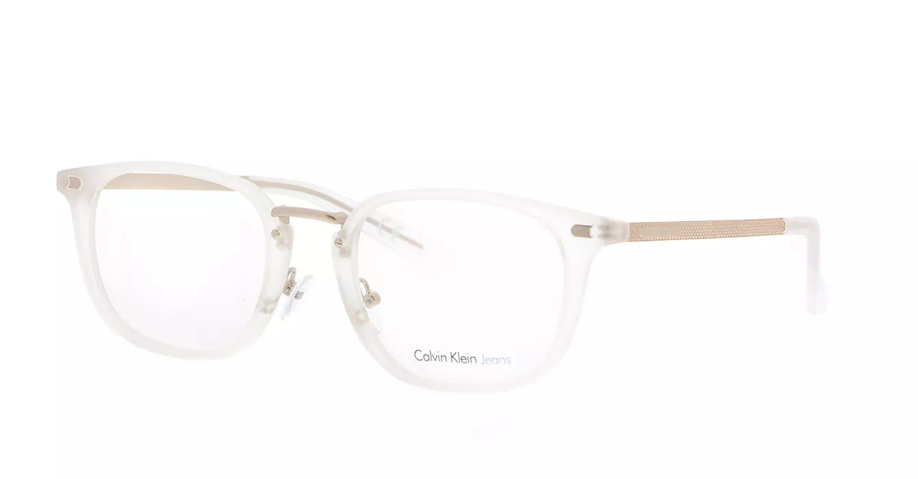 Calvin Klein Jeans CKJ494AF col 000