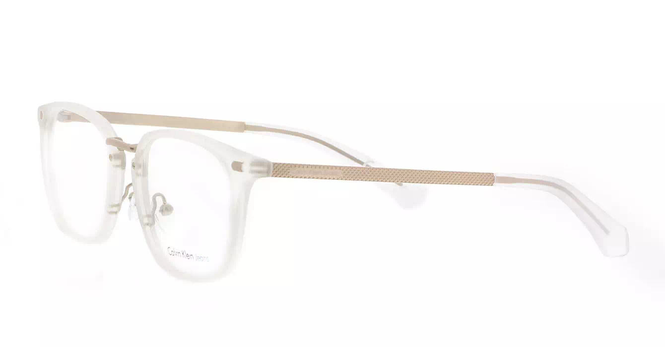Calvin Klein Jeans CKJ494AF col 000