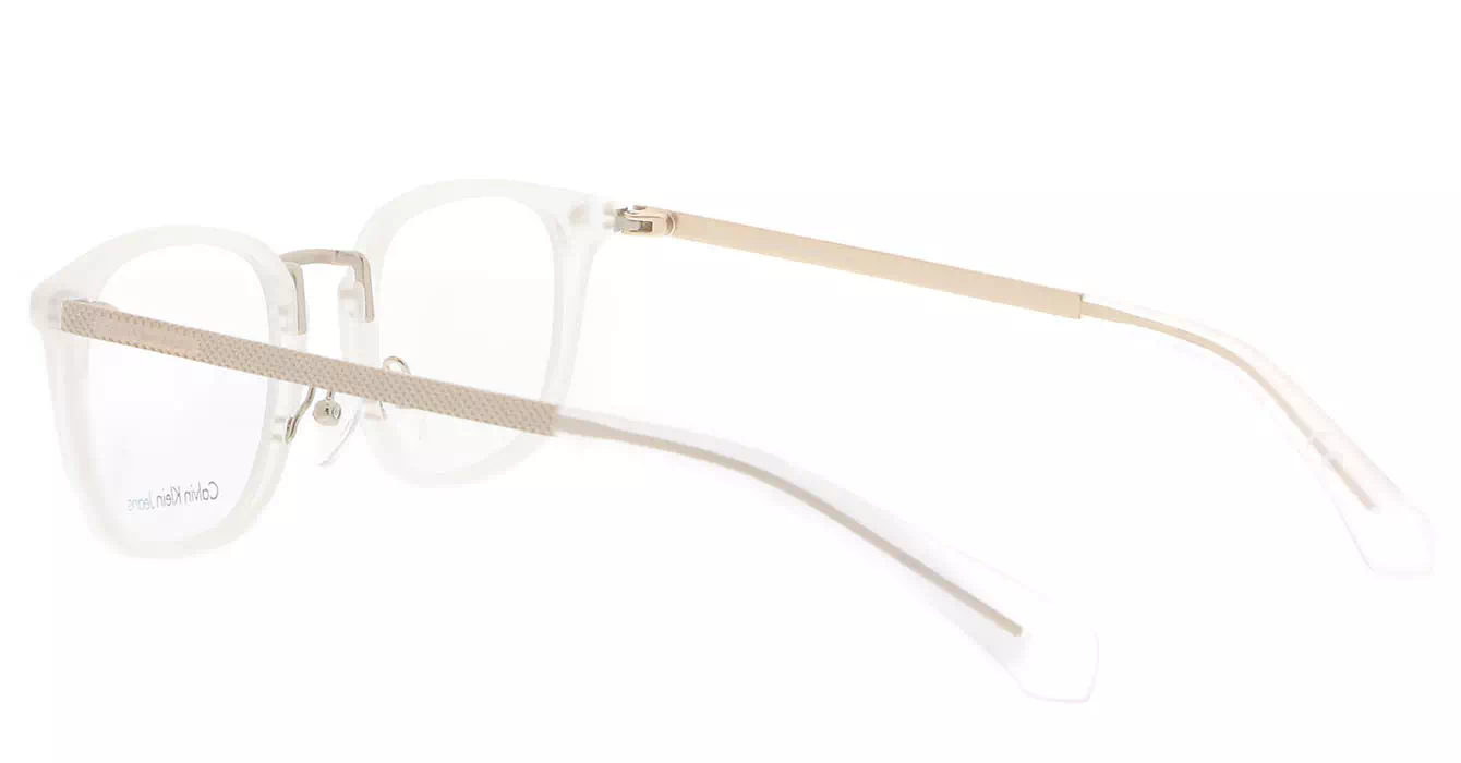 Calvin Klein Jeans CKJ494AF col 000