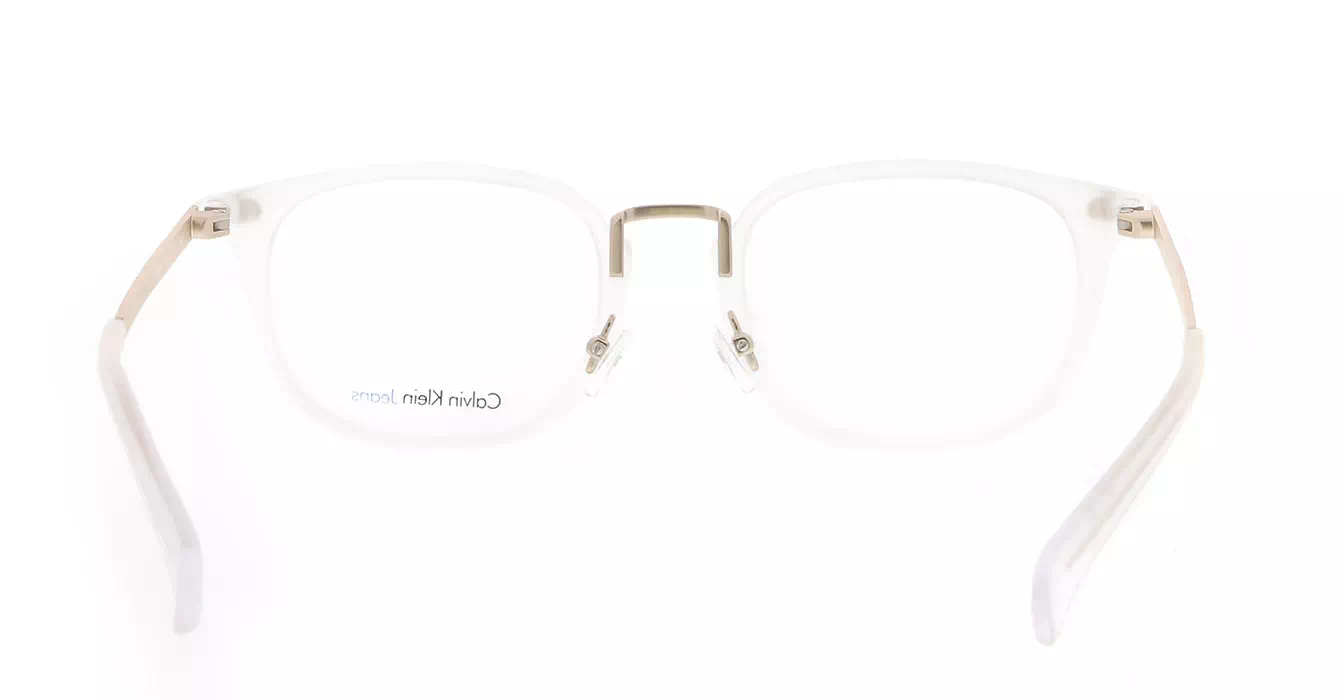 Calvin Klein Jeans CKJ494AF col 000