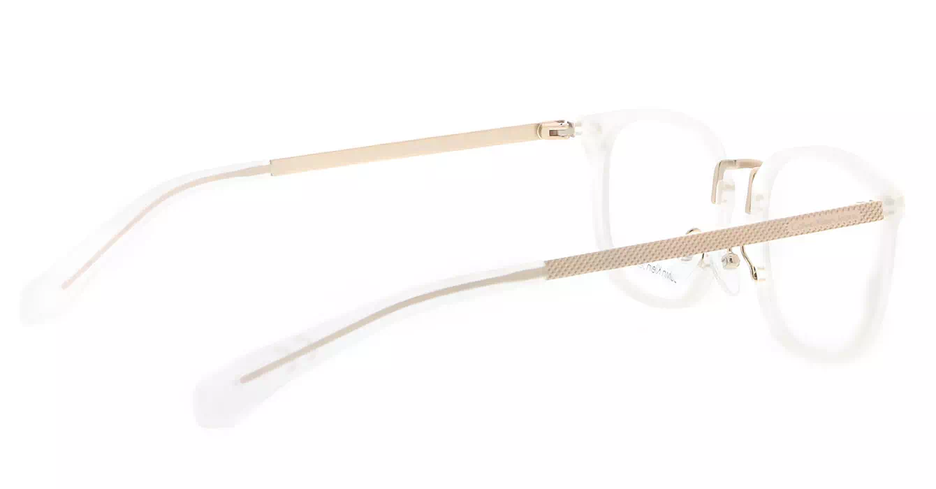 Calvin Klein Jeans CKJ494AF col 000
