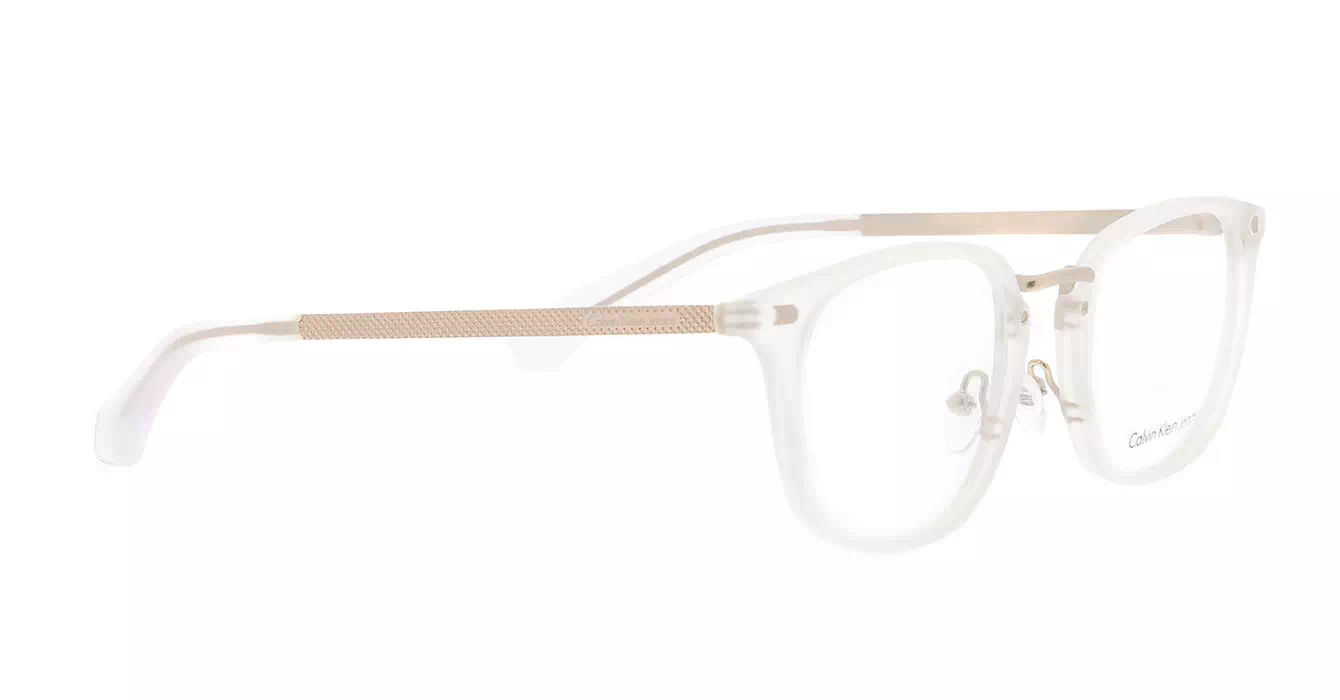 Calvin Klein Jeans CKJ494AF col 000