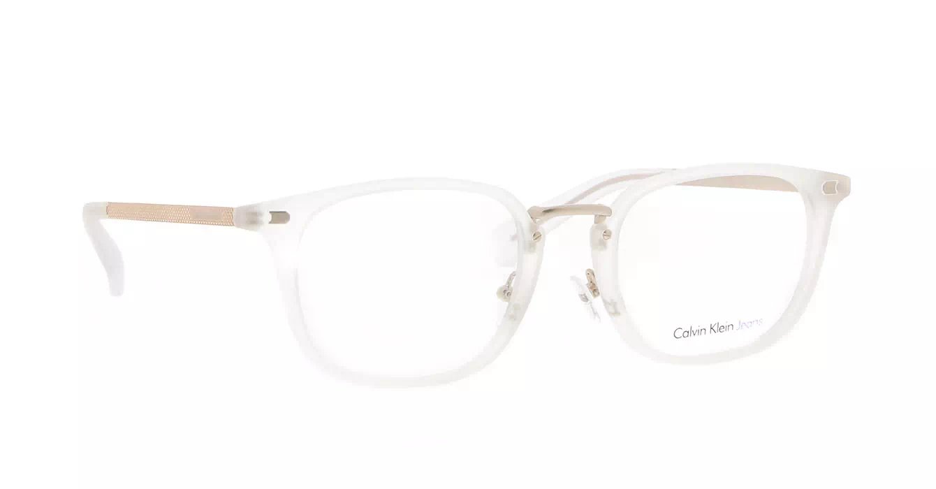 Calvin Klein Jeans CKJ494AF col 000