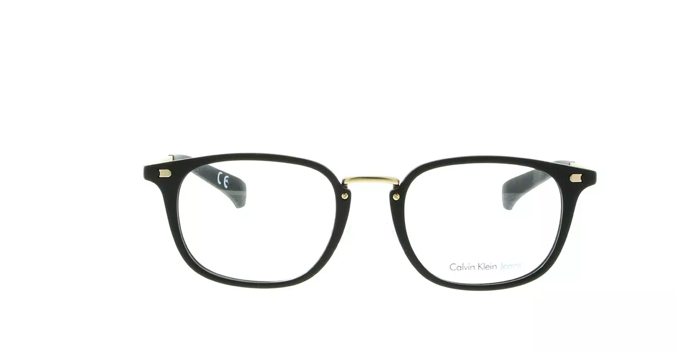Calvin Klein Jeans CKJ494AF col 002