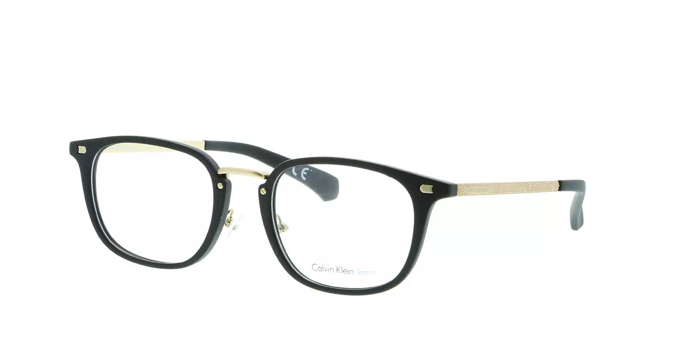 Calvin Klein Jeans CKJ494AF col 002