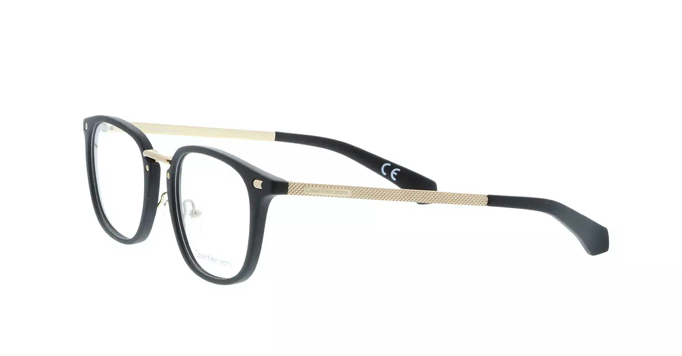 Calvin Klein Jeans CKJ494AF col 002