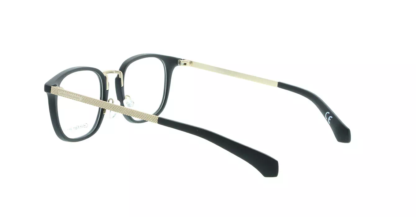 Calvin Klein Jeans CKJ494AF col 002