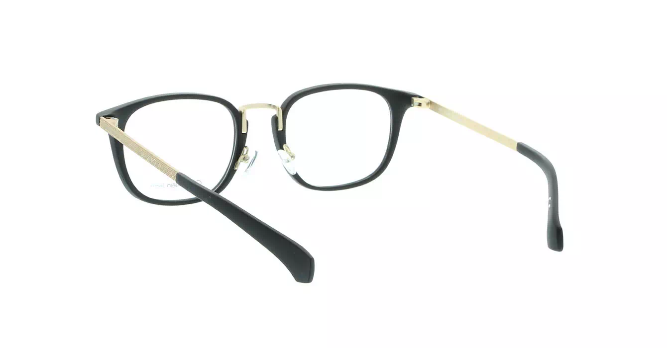 Calvin Klein Jeans CKJ494AF col 002
