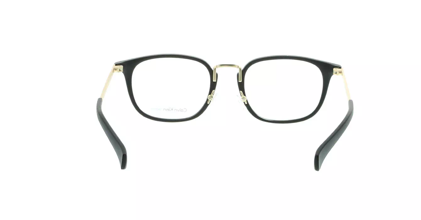 Calvin Klein Jeans CKJ494AF col 002
