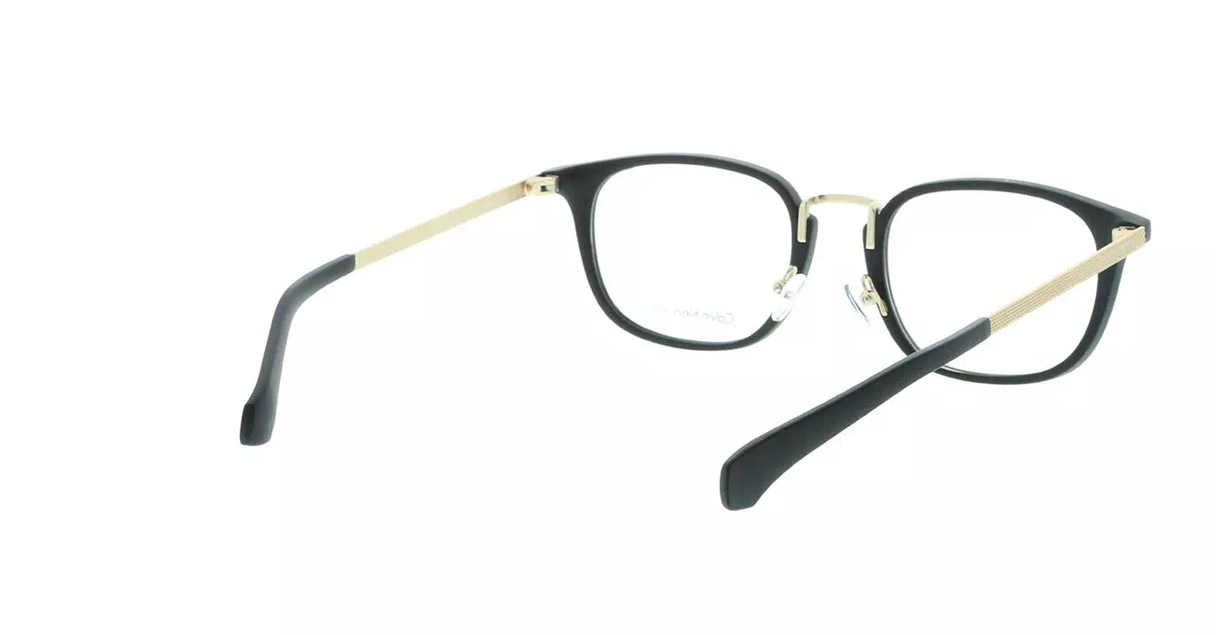 Calvin Klein Jeans CKJ494AF col 002