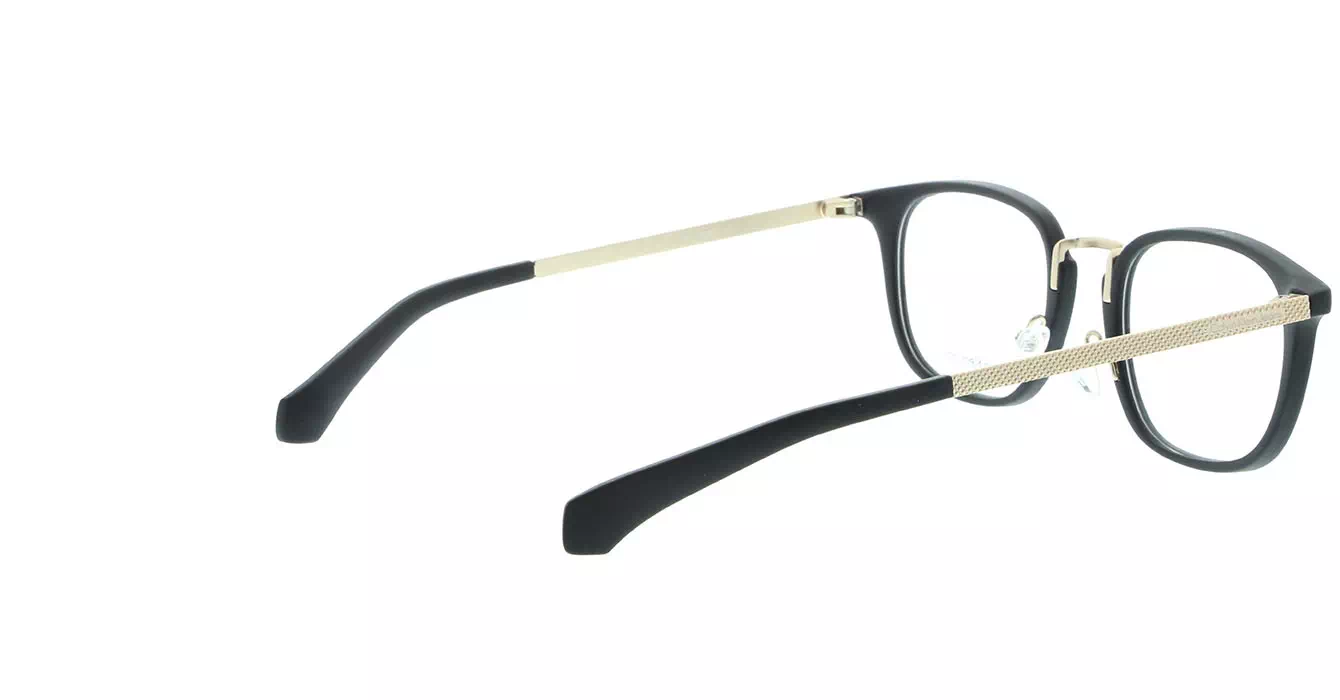 Calvin Klein Jeans CKJ494AF col 002