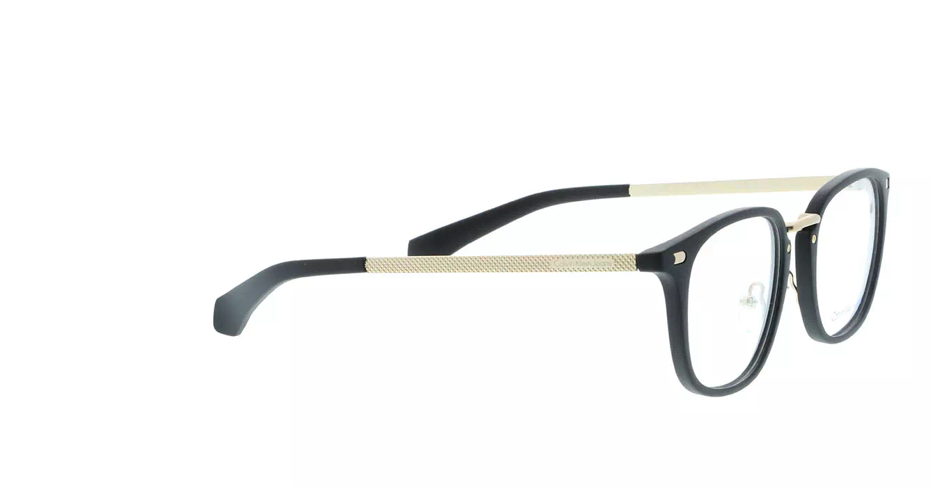 Calvin Klein Jeans CKJ494AF col 002