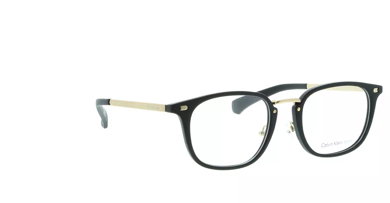 Calvin Klein Jeans CKJ494AF col 002