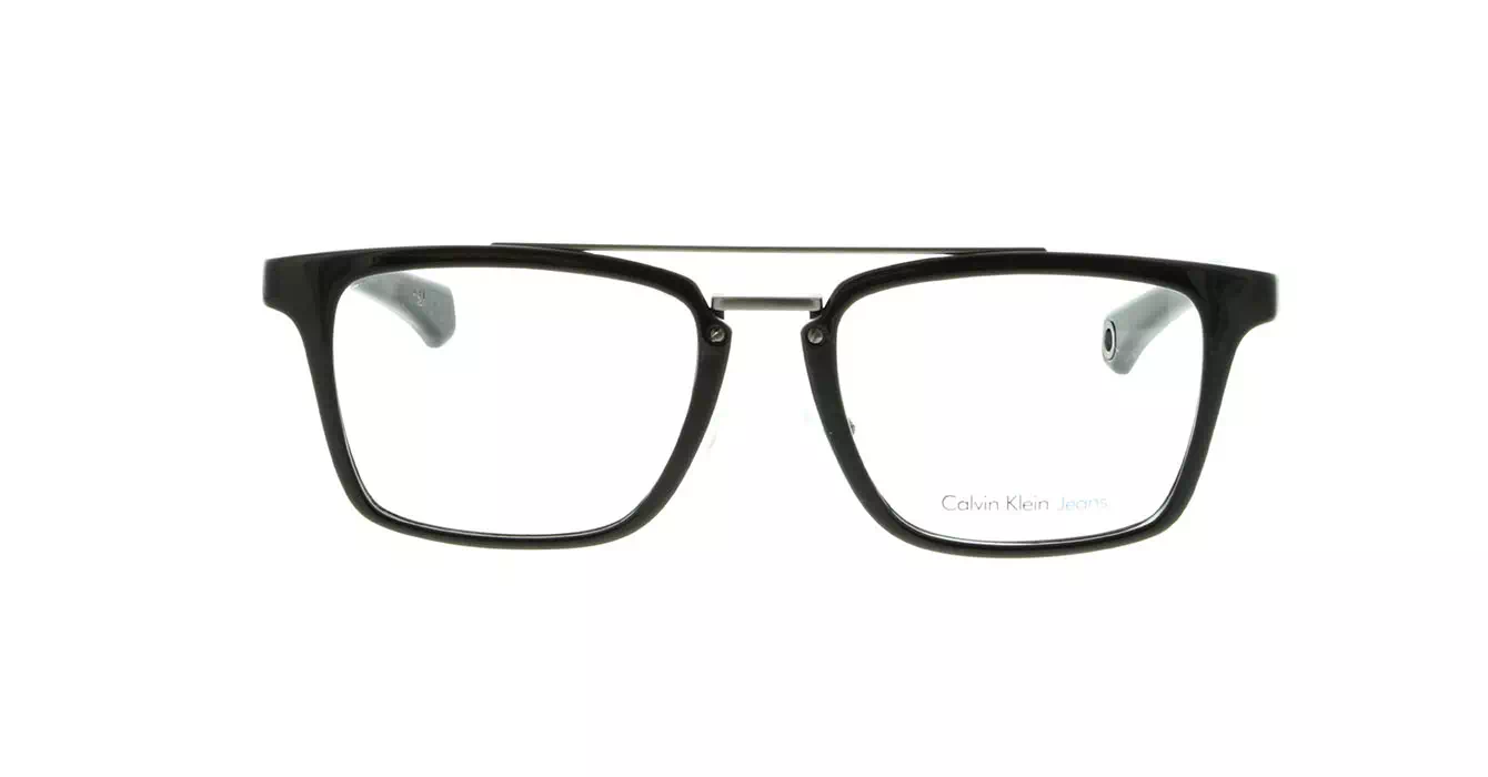 Calvin Klein Jeans CKJ793AF col 001