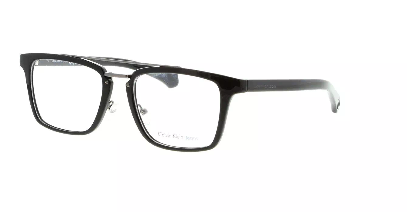Calvin Klein Jeans CKJ793AF col 001