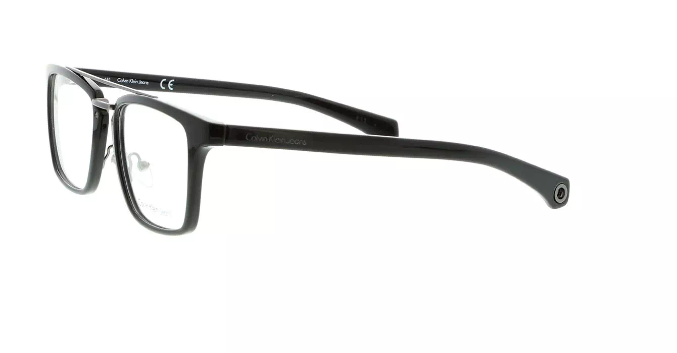 Calvin Klein Jeans CKJ793AF col 001