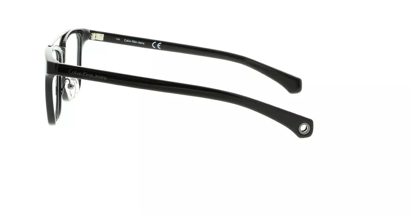 Calvin Klein Jeans CKJ793AF col 001