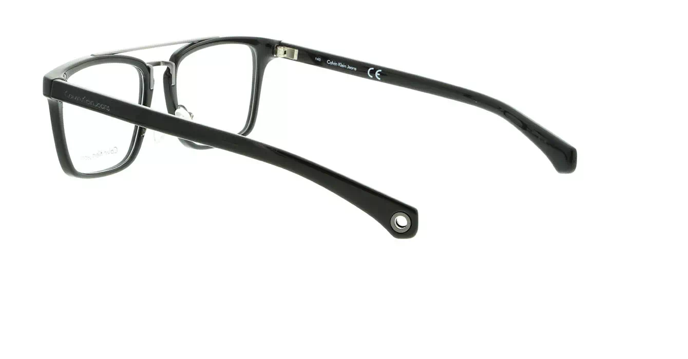 Calvin Klein Jeans CKJ793AF col 001