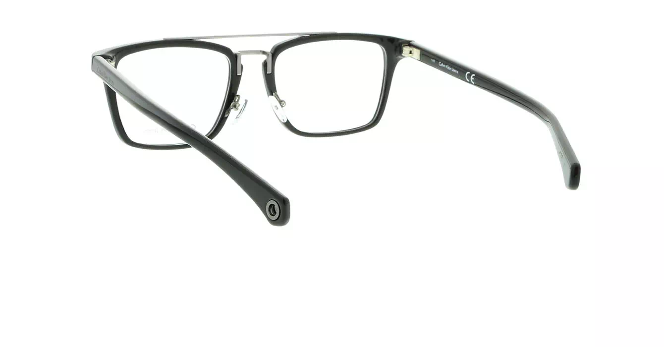 Calvin Klein Jeans CKJ793AF col 001
