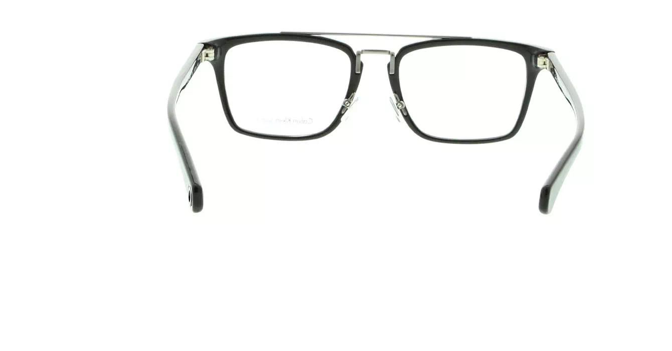 Calvin Klein Jeans CKJ793AF col 001