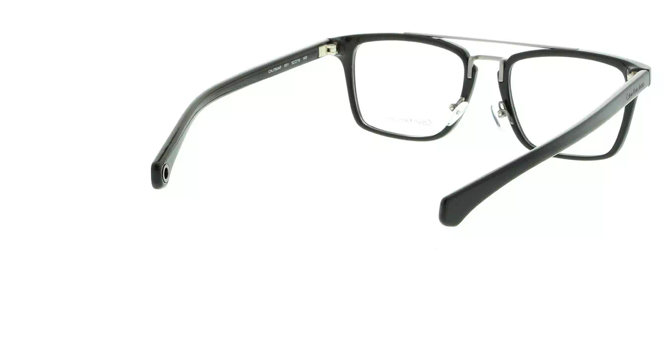 Calvin Klein Jeans CKJ793AF col 001