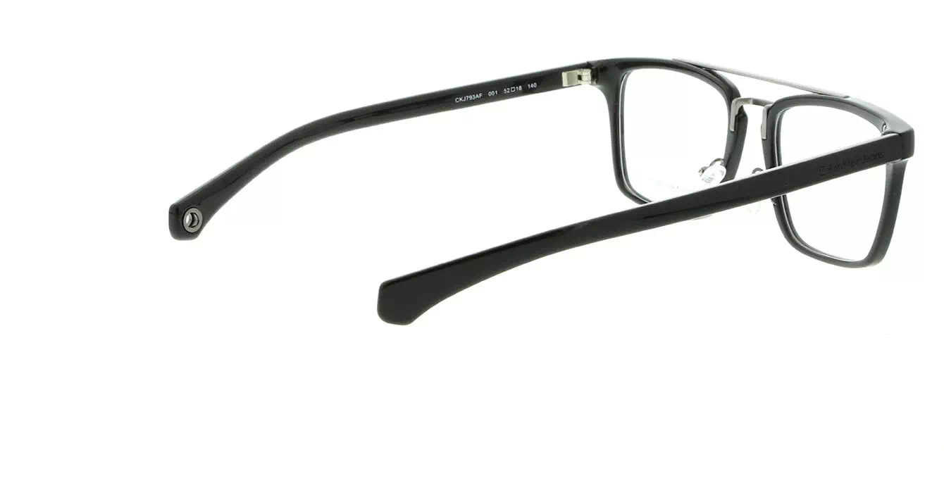 Calvin Klein Jeans CKJ793AF col 001